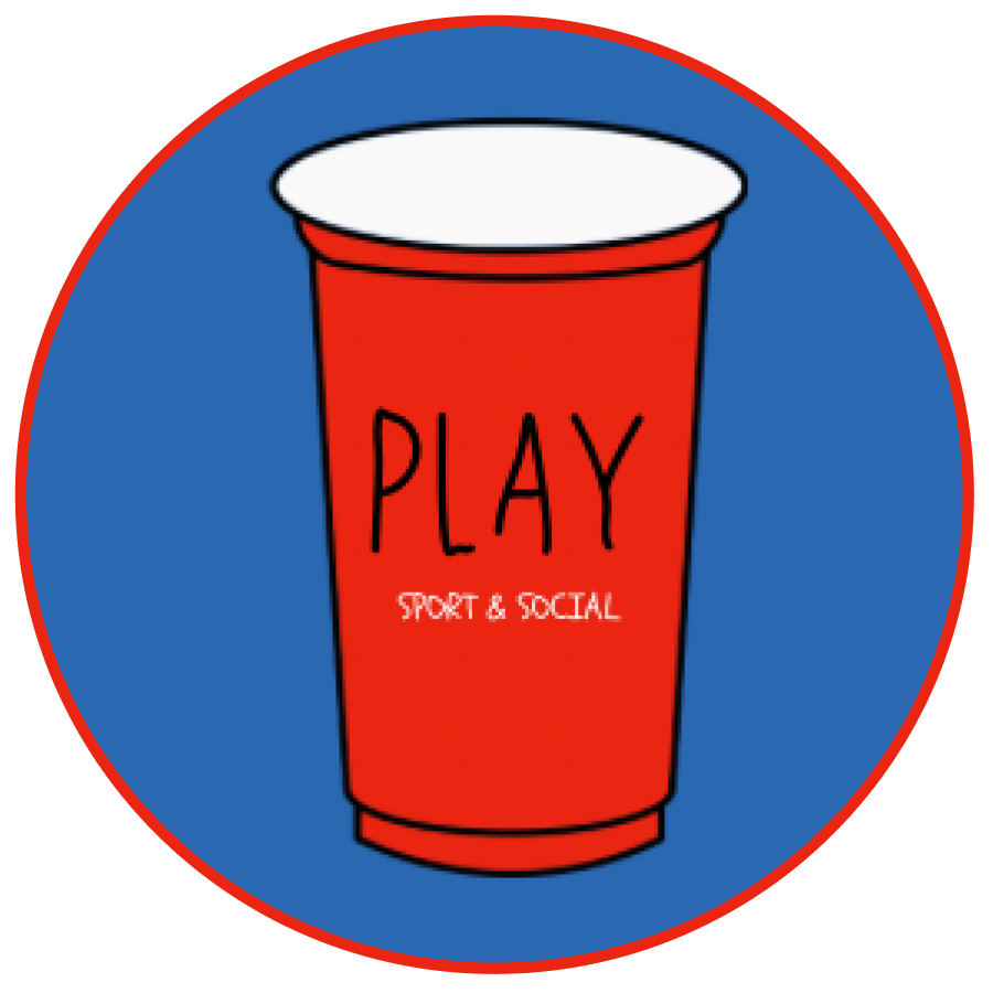 pss-footer-logo